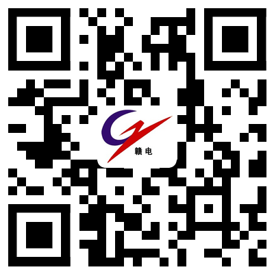  威斯尼斯wns888入口